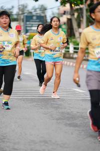 BIB: 300, 5300, 5903
                            <button type="button" onclick="openModal(13122698)" class="btn btn-primary btn-sm float-right btn-popup" data-toggle="modal" data-target=".modal-high-quality">
                        <i class="fas fa-shopping-cart"></i> Add to Cart
                    </button>
                                            <button type="button" onclick="isThisMe(13122698, true)" class="btn btn-success btn-sm float-right btn-popup btn-isme hidden" data-toggle="tooltip" data-placement="bottom" title="นี่คือรูปของคุณใช่ไหม คลิกที่นี่เพื่อเอาเข้าอัลบั้ม">
                        <i class="fas fa-plus"></i> Add to album
                    </button>
                    <button type="button" onclick="isThisMe(13122698, false)" class="btn btn-warning btn-sm float-right btn-popup btn-isnotme hidden">
                        <i class="fas fa-ban"></i> Remove from album
                    </button>