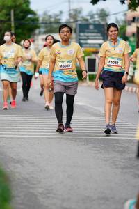 BIB: 5082, 5085
                            <button type="button" onclick="openModal(13122644)" class="btn btn-primary btn-sm float-right btn-popup" data-toggle="modal" data-target=".modal-high-quality">
                        <i class="fas fa-shopping-cart"></i> Add to Cart
                    </button>
                                            <button type="button" onclick="isThisMe(13122644, true)" class="btn btn-success btn-sm float-right btn-popup btn-isme hidden" data-toggle="tooltip" data-placement="bottom" title="นี่คือรูปของคุณใช่ไหม คลิกที่นี่เพื่อเอาเข้าอัลบั้ม">
                        <i class="fas fa-plus"></i> Add to album
                    </button>
                    <button type="button" onclick="isThisMe(13122644, false)" class="btn btn-warning btn-sm float-right btn-popup btn-isnotme hidden">
                        <i class="fas fa-ban"></i> Remove from album
                    </button>