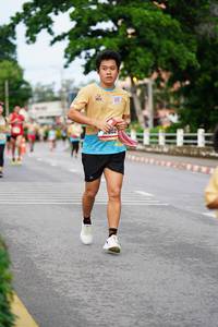 BIB: 802
                            <button type="button" onclick="openModal(13121466)" class="btn btn-primary btn-sm float-right btn-popup" data-toggle="modal" data-target=".modal-high-quality">
                        <i class="fas fa-shopping-cart"></i> Add to Cart
                    </button>
                                            <button type="button" onclick="isThisMe(13121466, true)" class="btn btn-success btn-sm float-right btn-popup btn-isme hidden" data-toggle="tooltip" data-placement="bottom" title="นี่คือรูปของคุณใช่ไหม คลิกที่นี่เพื่อเอาเข้าอัลบั้ม">
                        <i class="fas fa-plus"></i> Add to album
                    </button>
                    <button type="button" onclick="isThisMe(13121466, false)" class="btn btn-warning btn-sm float-right btn-popup btn-isnotme hidden">
                        <i class="fas fa-ban"></i> Remove from album
                    </button>