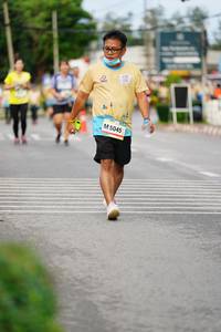 BIB: 5045
                            <button type="button" onclick="openModal(13122729)" class="btn btn-primary btn-sm float-right btn-popup" data-toggle="modal" data-target=".modal-high-quality">
                        <i class="fas fa-shopping-cart"></i> Add to Cart
                    </button>
                                            <button type="button" onclick="isThisMe(13122729, true)" class="btn btn-success btn-sm float-right btn-popup btn-isme hidden" data-toggle="tooltip" data-placement="bottom" title="นี่คือรูปของคุณใช่ไหม คลิกที่นี่เพื่อเอาเข้าอัลบั้ม">
                        <i class="fas fa-plus"></i> Add to album
                    </button>
                    <button type="button" onclick="isThisMe(13122729, false)" class="btn btn-warning btn-sm float-right btn-popup btn-isnotme hidden">
                        <i class="fas fa-ban"></i> Remove from album
                    </button>