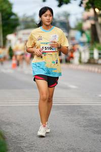 BIB: 516
                            <button type="button" onclick="openModal(13122418)" class="btn btn-primary btn-sm float-right btn-popup" data-toggle="modal" data-target=".modal-high-quality">
                        <i class="fas fa-shopping-cart"></i> Add to Cart
                    </button>
                                            <button type="button" onclick="isThisMe(13122418, true)" class="btn btn-success btn-sm float-right btn-popup btn-isme hidden" data-toggle="tooltip" data-placement="bottom" title="นี่คือรูปของคุณใช่ไหม คลิกที่นี่เพื่อเอาเข้าอัลบั้ม">
                        <i class="fas fa-plus"></i> Add to album
                    </button>
                    <button type="button" onclick="isThisMe(13122418, false)" class="btn btn-warning btn-sm float-right btn-popup btn-isnotme hidden">
                        <i class="fas fa-ban"></i> Remove from album
                    </button>