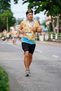 BIB: 2322
                            <button type="button" onclick="openModal(13121568)" class="btn btn-primary btn-sm float-right btn-popup" data-toggle="modal" data-target=".modal-high-quality">
                        <i class="fas fa-shopping-cart"></i> Add to Cart
                    </button>
                                            <button type="button" onclick="isThisMe(13121568, true)" class="btn btn-success btn-sm float-right btn-popup btn-isme hidden" data-toggle="tooltip" data-placement="bottom" title="นี่คือรูปของคุณใช่ไหม คลิกที่นี่เพื่อเอาเข้าอัลบั้ม">
                        <i class="fas fa-plus"></i> Add to album
                    </button>
                    <button type="button" onclick="isThisMe(13121568, false)" class="btn btn-warning btn-sm float-right btn-popup btn-isnotme hidden">
                        <i class="fas fa-ban"></i> Remove from album
                    </button>