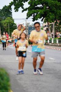 BIB: 
                            <button type="button" onclick="openModal(13121417)" class="btn btn-primary btn-sm float-right btn-popup" data-toggle="modal" data-target=".modal-high-quality">
                        <i class="fas fa-shopping-cart"></i> Add to Cart
                    </button>
                                            <button type="button" onclick="isThisMe(13121417, true)" class="btn btn-success btn-sm float-right btn-popup btn-isme hidden" data-toggle="tooltip" data-placement="bottom" title="นี่คือรูปของคุณใช่ไหม คลิกที่นี่เพื่อเอาเข้าอัลบั้ม">
                        <i class="fas fa-plus"></i> Add to album
                    </button>
                    <button type="button" onclick="isThisMe(13121417, false)" class="btn btn-warning btn-sm float-right btn-popup btn-isnotme hidden">
                        <i class="fas fa-ban"></i> Remove from album
                    </button>