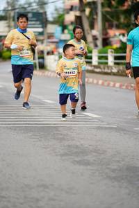 BIB: 514, 5152
                            <button type="button" onclick="openModal(13123010)" class="btn btn-primary btn-sm float-right btn-popup" data-toggle="modal" data-target=".modal-high-quality">
                        <i class="fas fa-shopping-cart"></i> Add to Cart
                    </button>
                                            <button type="button" onclick="isThisMe(13123010, true)" class="btn btn-success btn-sm float-right btn-popup btn-isme hidden" data-toggle="tooltip" data-placement="bottom" title="นี่คือรูปของคุณใช่ไหม คลิกที่นี่เพื่อเอาเข้าอัลบั้ม">
                        <i class="fas fa-plus"></i> Add to album
                    </button>
                    <button type="button" onclick="isThisMe(13123010, false)" class="btn btn-warning btn-sm float-right btn-popup btn-isnotme hidden">
                        <i class="fas fa-ban"></i> Remove from album
                    </button>