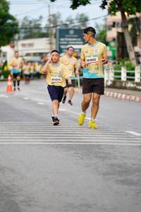 BIB: 5052, 5010
                            <button type="button" onclick="openModal(13123348)" class="btn btn-primary btn-sm float-right btn-popup" data-toggle="modal" data-target=".modal-high-quality">
                        <i class="fas fa-shopping-cart"></i> Add to Cart
                    </button>
                                            <button type="button" onclick="isThisMe(13123348, true)" class="btn btn-success btn-sm float-right btn-popup btn-isme hidden" data-toggle="tooltip" data-placement="bottom" title="นี่คือรูปของคุณใช่ไหม คลิกที่นี่เพื่อเอาเข้าอัลบั้ม">
                        <i class="fas fa-plus"></i> Add to album
                    </button>
                    <button type="button" onclick="isThisMe(13123348, false)" class="btn btn-warning btn-sm float-right btn-popup btn-isnotme hidden">
                        <i class="fas fa-ban"></i> Remove from album
                    </button>