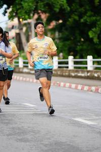 BIB: 5347
                            <button type="button" onclick="openModal(13122862)" class="btn btn-primary btn-sm float-right btn-popup" data-toggle="modal" data-target=".modal-high-quality">
                        <i class="fas fa-shopping-cart"></i> Add to Cart
                    </button>
                                            <button type="button" onclick="isThisMe(13122862, true)" class="btn btn-success btn-sm float-right btn-popup btn-isme hidden" data-toggle="tooltip" data-placement="bottom" title="นี่คือรูปของคุณใช่ไหม คลิกที่นี่เพื่อเอาเข้าอัลบั้ม">
                        <i class="fas fa-plus"></i> Add to album
                    </button>
                    <button type="button" onclick="isThisMe(13122862, false)" class="btn btn-warning btn-sm float-right btn-popup btn-isnotme hidden">
                        <i class="fas fa-ban"></i> Remove from album
                    </button>