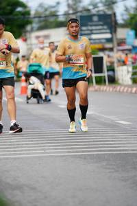 BIB: 
                            <button type="button" onclick="openModal(13121670)" class="btn btn-primary btn-sm float-right btn-popup" data-toggle="modal" data-target=".modal-high-quality">
                        <i class="fas fa-shopping-cart"></i> Add to Cart
                    </button>
                                            <button type="button" onclick="isThisMe(13121670, true)" class="btn btn-success btn-sm float-right btn-popup btn-isme hidden" data-toggle="tooltip" data-placement="bottom" title="นี่คือรูปของคุณใช่ไหม คลิกที่นี่เพื่อเอาเข้าอัลบั้ม">
                        <i class="fas fa-plus"></i> Add to album
                    </button>
                    <button type="button" onclick="isThisMe(13121670, false)" class="btn btn-warning btn-sm float-right btn-popup btn-isnotme hidden">
                        <i class="fas fa-ban"></i> Remove from album
                    </button>