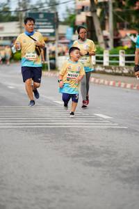 BIB: 5149, 5230, 5152
                            <button type="button" onclick="openModal(13123003)" class="btn btn-primary btn-sm float-right btn-popup" data-toggle="modal" data-target=".modal-high-quality">
                        <i class="fas fa-shopping-cart"></i> Add to Cart
                    </button>
                                            <button type="button" onclick="isThisMe(13123003, true)" class="btn btn-success btn-sm float-right btn-popup btn-isme hidden" data-toggle="tooltip" data-placement="bottom" title="นี่คือรูปของคุณใช่ไหม คลิกที่นี่เพื่อเอาเข้าอัลบั้ม">
                        <i class="fas fa-plus"></i> Add to album
                    </button>
                    <button type="button" onclick="isThisMe(13123003, false)" class="btn btn-warning btn-sm float-right btn-popup btn-isnotme hidden">
                        <i class="fas fa-ban"></i> Remove from album
                    </button>