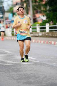 BIB: 1212
                            <button type="button" onclick="openModal(13121645)" class="btn btn-primary btn-sm float-right btn-popup" data-toggle="modal" data-target=".modal-high-quality">
                        <i class="fas fa-shopping-cart"></i> Add to Cart
                    </button>
                                            <button type="button" onclick="isThisMe(13121645, true)" class="btn btn-success btn-sm float-right btn-popup btn-isme hidden" data-toggle="tooltip" data-placement="bottom" title="นี่คือรูปของคุณใช่ไหม คลิกที่นี่เพื่อเอาเข้าอัลบั้ม">
                        <i class="fas fa-plus"></i> Add to album
                    </button>
                    <button type="button" onclick="isThisMe(13121645, false)" class="btn btn-warning btn-sm float-right btn-popup btn-isnotme hidden">
                        <i class="fas fa-ban"></i> Remove from album
                    </button>