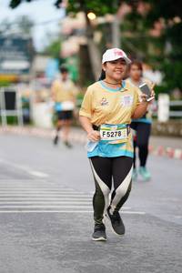 BIB: 5278
                            <button type="button" onclick="openModal(13121338)" class="btn btn-primary btn-sm float-right btn-popup" data-toggle="modal" data-target=".modal-high-quality">
                        <i class="fas fa-shopping-cart"></i> Add to Cart
                    </button>
                                            <button type="button" onclick="isThisMe(13121338, true)" class="btn btn-success btn-sm float-right btn-popup btn-isme hidden" data-toggle="tooltip" data-placement="bottom" title="นี่คือรูปของคุณใช่ไหม คลิกที่นี่เพื่อเอาเข้าอัลบั้ม">
                        <i class="fas fa-plus"></i> Add to album
                    </button>
                    <button type="button" onclick="isThisMe(13121338, false)" class="btn btn-warning btn-sm float-right btn-popup btn-isnotme hidden">
                        <i class="fas fa-ban"></i> Remove from album
                    </button>