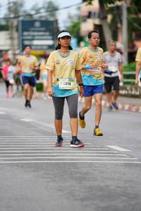 BIB: 5310
                            <button type="button" onclick="openModal(13121936)" class="btn btn-primary btn-sm float-right btn-popup" data-toggle="modal" data-target=".modal-high-quality">
                        <i class="fas fa-shopping-cart"></i> Add to Cart
                    </button>
                                            <button type="button" onclick="isThisMe(13121936, true)" class="btn btn-success btn-sm float-right btn-popup btn-isme hidden" data-toggle="tooltip" data-placement="bottom" title="นี่คือรูปของคุณใช่ไหม คลิกที่นี่เพื่อเอาเข้าอัลบั้ม">
                        <i class="fas fa-plus"></i> Add to album
                    </button>
                    <button type="button" onclick="isThisMe(13121936, false)" class="btn btn-warning btn-sm float-right btn-popup btn-isnotme hidden">
                        <i class="fas fa-ban"></i> Remove from album
                    </button>