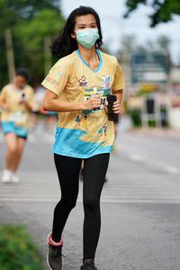 BIB: 
                            <button type="button" onclick="openModal(13123238)" class="btn btn-primary btn-sm float-right btn-popup" data-toggle="modal" data-target=".modal-high-quality">
                        <i class="fas fa-shopping-cart"></i> Add to Cart
                    </button>
                                            <button type="button" onclick="isThisMe(13123238, true)" class="btn btn-success btn-sm float-right btn-popup btn-isme hidden" data-toggle="tooltip" data-placement="bottom" title="นี่คือรูปของคุณใช่ไหม คลิกที่นี่เพื่อเอาเข้าอัลบั้ม">
                        <i class="fas fa-plus"></i> Add to album
                    </button>
                    <button type="button" onclick="isThisMe(13123238, false)" class="btn btn-warning btn-sm float-right btn-popup btn-isnotme hidden">
                        <i class="fas fa-ban"></i> Remove from album
                    </button>