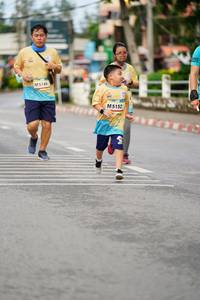 BIB: 5149, 5152
                            <button type="button" onclick="openModal(13123012)" class="btn btn-primary btn-sm float-right btn-popup" data-toggle="modal" data-target=".modal-high-quality">
                        <i class="fas fa-shopping-cart"></i> Add to Cart
                    </button>
                                            <button type="button" onclick="isThisMe(13123012, true)" class="btn btn-success btn-sm float-right btn-popup btn-isme hidden" data-toggle="tooltip" data-placement="bottom" title="นี่คือรูปของคุณใช่ไหม คลิกที่นี่เพื่อเอาเข้าอัลบั้ม">
                        <i class="fas fa-plus"></i> Add to album
                    </button>
                    <button type="button" onclick="isThisMe(13123012, false)" class="btn btn-warning btn-sm float-right btn-popup btn-isnotme hidden">
                        <i class="fas fa-ban"></i> Remove from album
                    </button>