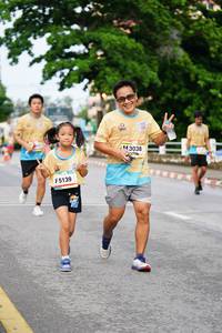 BIB: 3038, 5139
                            <button type="button" onclick="openModal(13121450)" class="btn btn-primary btn-sm float-right btn-popup" data-toggle="modal" data-target=".modal-high-quality">
                        <i class="fas fa-shopping-cart"></i> Add to Cart
                    </button>
                                            <button type="button" onclick="isThisMe(13121450, true)" class="btn btn-success btn-sm float-right btn-popup btn-isme hidden" data-toggle="tooltip" data-placement="bottom" title="นี่คือรูปของคุณใช่ไหม คลิกที่นี่เพื่อเอาเข้าอัลบั้ม">
                        <i class="fas fa-plus"></i> Add to album
                    </button>
                    <button type="button" onclick="isThisMe(13121450, false)" class="btn btn-warning btn-sm float-right btn-popup btn-isnotme hidden">
                        <i class="fas fa-ban"></i> Remove from album
                    </button>