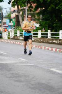 BIB: 
                            <button type="button" onclick="openModal(13122600)" class="btn btn-primary btn-sm float-right btn-popup" data-toggle="modal" data-target=".modal-high-quality">
                        <i class="fas fa-shopping-cart"></i> Add to Cart
                    </button>
                                            <button type="button" onclick="isThisMe(13122600, true)" class="btn btn-success btn-sm float-right btn-popup btn-isme hidden" data-toggle="tooltip" data-placement="bottom" title="นี่คือรูปของคุณใช่ไหม คลิกที่นี่เพื่อเอาเข้าอัลบั้ม">
                        <i class="fas fa-plus"></i> Add to album
                    </button>
                    <button type="button" onclick="isThisMe(13122600, false)" class="btn btn-warning btn-sm float-right btn-popup btn-isnotme hidden">
                        <i class="fas fa-ban"></i> Remove from album
                    </button>