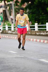 BIB: 2232
                            <button type="button" onclick="openModal(13121649)" class="btn btn-primary btn-sm float-right btn-popup" data-toggle="modal" data-target=".modal-high-quality">
                        <i class="fas fa-shopping-cart"></i> Add to Cart
                    </button>
                                            <button type="button" onclick="isThisMe(13121649, true)" class="btn btn-success btn-sm float-right btn-popup btn-isme hidden" data-toggle="tooltip" data-placement="bottom" title="นี่คือรูปของคุณใช่ไหม คลิกที่นี่เพื่อเอาเข้าอัลบั้ม">
                        <i class="fas fa-plus"></i> Add to album
                    </button>
                    <button type="button" onclick="isThisMe(13121649, false)" class="btn btn-warning btn-sm float-right btn-popup btn-isnotme hidden">
                        <i class="fas fa-ban"></i> Remove from album
                    </button>