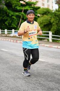 BIB: 2017
                            <button type="button" onclick="openModal(13121154)" class="btn btn-primary btn-sm float-right btn-popup" data-toggle="modal" data-target=".modal-high-quality">
                        <i class="fas fa-shopping-cart"></i> Add to Cart
                    </button>
                                            <button type="button" onclick="isThisMe(13121154, true)" class="btn btn-success btn-sm float-right btn-popup btn-isme hidden" data-toggle="tooltip" data-placement="bottom" title="นี่คือรูปของคุณใช่ไหม คลิกที่นี่เพื่อเอาเข้าอัลบั้ม">
                        <i class="fas fa-plus"></i> Add to album
                    </button>
                    <button type="button" onclick="isThisMe(13121154, false)" class="btn btn-warning btn-sm float-right btn-popup btn-isnotme hidden">
                        <i class="fas fa-ban"></i> Remove from album
                    </button>