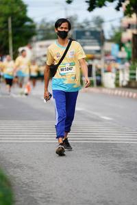 BIB: 5247
                            <button type="button" onclick="openModal(13123391)" class="btn btn-primary btn-sm float-right btn-popup" data-toggle="modal" data-target=".modal-high-quality">
                        <i class="fas fa-shopping-cart"></i> Add to Cart
                    </button>
                                            <button type="button" onclick="isThisMe(13123391, true)" class="btn btn-success btn-sm float-right btn-popup btn-isme hidden" data-toggle="tooltip" data-placement="bottom" title="นี่คือรูปของคุณใช่ไหม คลิกที่นี่เพื่อเอาเข้าอัลบั้ม">
                        <i class="fas fa-plus"></i> Add to album
                    </button>
                    <button type="button" onclick="isThisMe(13123391, false)" class="btn btn-warning btn-sm float-right btn-popup btn-isnotme hidden">
                        <i class="fas fa-ban"></i> Remove from album
                    </button>