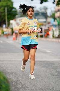 BIB: 
                            <button type="button" onclick="openModal(13122408)" class="btn btn-primary btn-sm float-right btn-popup" data-toggle="modal" data-target=".modal-high-quality">
                        <i class="fas fa-shopping-cart"></i> Add to Cart
                    </button>
                                            <button type="button" onclick="isThisMe(13122408, true)" class="btn btn-success btn-sm float-right btn-popup btn-isme hidden" data-toggle="tooltip" data-placement="bottom" title="นี่คือรูปของคุณใช่ไหม คลิกที่นี่เพื่อเอาเข้าอัลบั้ม">
                        <i class="fas fa-plus"></i> Add to album
                    </button>
                    <button type="button" onclick="isThisMe(13122408, false)" class="btn btn-warning btn-sm float-right btn-popup btn-isnotme hidden">
                        <i class="fas fa-ban"></i> Remove from album
                    </button>