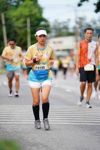 BIB: 5150, 
                            <button type="button" onclick="openModal(13121351)" class="btn btn-primary btn-sm float-right btn-popup" data-toggle="modal" data-target=".modal-high-quality">
                        <i class="fas fa-shopping-cart"></i> Add to Cart
                    </button>
                                            <button type="button" onclick="isThisMe(13121351, true)" class="btn btn-success btn-sm float-right btn-popup btn-isme hidden" data-toggle="tooltip" data-placement="bottom" title="นี่คือรูปของคุณใช่ไหม คลิกที่นี่เพื่อเอาเข้าอัลบั้ม">
                        <i class="fas fa-plus"></i> Add to album
                    </button>
                    <button type="button" onclick="isThisMe(13121351, false)" class="btn btn-warning btn-sm float-right btn-popup btn-isnotme hidden">
                        <i class="fas fa-ban"></i> Remove from album
                    </button>