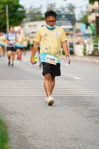 BIB: 5045
                            <button type="button" onclick="openModal(13122745)" class="btn btn-primary btn-sm float-right btn-popup" data-toggle="modal" data-target=".modal-high-quality">
                        <i class="fas fa-shopping-cart"></i> Add to Cart
                    </button>
                                            <button type="button" onclick="isThisMe(13122745, true)" class="btn btn-success btn-sm float-right btn-popup btn-isme hidden" data-toggle="tooltip" data-placement="bottom" title="นี่คือรูปของคุณใช่ไหม คลิกที่นี่เพื่อเอาเข้าอัลบั้ม">
                        <i class="fas fa-plus"></i> Add to album
                    </button>
                    <button type="button" onclick="isThisMe(13122745, false)" class="btn btn-warning btn-sm float-right btn-popup btn-isnotme hidden">
                        <i class="fas fa-ban"></i> Remove from album
                    </button>