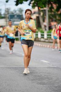 BIB: 5853, 
                            <button type="button" onclick="openModal(13122089)" class="btn btn-primary btn-sm float-right btn-popup" data-toggle="modal" data-target=".modal-high-quality">
                        <i class="fas fa-shopping-cart"></i> Add to Cart
                    </button>
                                            <button type="button" onclick="isThisMe(13122089, true)" class="btn btn-success btn-sm float-right btn-popup btn-isme hidden" data-toggle="tooltip" data-placement="bottom" title="นี่คือรูปของคุณใช่ไหม คลิกที่นี่เพื่อเอาเข้าอัลบั้ม">
                        <i class="fas fa-plus"></i> Add to album
                    </button>
                    <button type="button" onclick="isThisMe(13122089, false)" class="btn btn-warning btn-sm float-right btn-popup btn-isnotme hidden">
                        <i class="fas fa-ban"></i> Remove from album
                    </button>