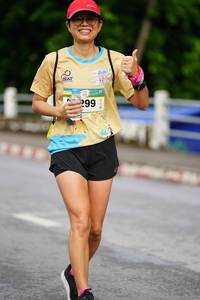 BIB: 299
                            <button type="button" onclick="openModal(13122757)" class="btn btn-primary btn-sm float-right btn-popup" data-toggle="modal" data-target=".modal-high-quality">
                        <i class="fas fa-shopping-cart"></i> Add to Cart
                    </button>
                                            <button type="button" onclick="isThisMe(13122757, true)" class="btn btn-success btn-sm float-right btn-popup btn-isme hidden" data-toggle="tooltip" data-placement="bottom" title="นี่คือรูปของคุณใช่ไหม คลิกที่นี่เพื่อเอาเข้าอัลบั้ม">
                        <i class="fas fa-plus"></i> Add to album
                    </button>
                    <button type="button" onclick="isThisMe(13122757, false)" class="btn btn-warning btn-sm float-right btn-popup btn-isnotme hidden">
                        <i class="fas fa-ban"></i> Remove from album
                    </button>