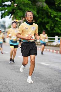 BIB: 
                            <button type="button" onclick="openModal(13121913)" class="btn btn-primary btn-sm float-right btn-popup" data-toggle="modal" data-target=".modal-high-quality">
                        <i class="fas fa-shopping-cart"></i> Add to Cart
                    </button>
                                            <button type="button" onclick="isThisMe(13121913, true)" class="btn btn-success btn-sm float-right btn-popup btn-isme hidden" data-toggle="tooltip" data-placement="bottom" title="นี่คือรูปของคุณใช่ไหม คลิกที่นี่เพื่อเอาเข้าอัลบั้ม">
                        <i class="fas fa-plus"></i> Add to album
                    </button>
                    <button type="button" onclick="isThisMe(13121913, false)" class="btn btn-warning btn-sm float-right btn-popup btn-isnotme hidden">
                        <i class="fas fa-ban"></i> Remove from album
                    </button>