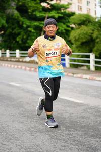 BIB: 2017
                            <button type="button" onclick="openModal(13121136)" class="btn btn-primary btn-sm float-right btn-popup" data-toggle="modal" data-target=".modal-high-quality">
                        <i class="fas fa-shopping-cart"></i> Add to Cart
                    </button>
                                            <button type="button" onclick="isThisMe(13121136, true)" class="btn btn-success btn-sm float-right btn-popup btn-isme hidden" data-toggle="tooltip" data-placement="bottom" title="นี่คือรูปของคุณใช่ไหม คลิกที่นี่เพื่อเอาเข้าอัลบั้ม">
                        <i class="fas fa-plus"></i> Add to album
                    </button>
                    <button type="button" onclick="isThisMe(13121136, false)" class="btn btn-warning btn-sm float-right btn-popup btn-isnotme hidden">
                        <i class="fas fa-ban"></i> Remove from album
                    </button>