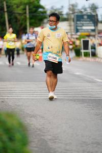 BIB: 5045
                            <button type="button" onclick="openModal(13122728)" class="btn btn-primary btn-sm float-right btn-popup" data-toggle="modal" data-target=".modal-high-quality">
                        <i class="fas fa-shopping-cart"></i> Add to Cart
                    </button>
                                            <button type="button" onclick="isThisMe(13122728, true)" class="btn btn-success btn-sm float-right btn-popup btn-isme hidden" data-toggle="tooltip" data-placement="bottom" title="นี่คือรูปของคุณใช่ไหม คลิกที่นี่เพื่อเอาเข้าอัลบั้ม">
                        <i class="fas fa-plus"></i> Add to album
                    </button>
                    <button type="button" onclick="isThisMe(13122728, false)" class="btn btn-warning btn-sm float-right btn-popup btn-isnotme hidden">
                        <i class="fas fa-ban"></i> Remove from album
                    </button>