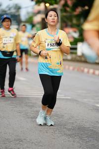 BIB: 5276
                            <button type="button" onclick="openModal(13123097)" class="btn btn-primary btn-sm float-right btn-popup" data-toggle="modal" data-target=".modal-high-quality">
                        <i class="fas fa-shopping-cart"></i> Add to Cart
                    </button>
                                            <button type="button" onclick="isThisMe(13123097, true)" class="btn btn-success btn-sm float-right btn-popup btn-isme hidden" data-toggle="tooltip" data-placement="bottom" title="นี่คือรูปของคุณใช่ไหม คลิกที่นี่เพื่อเอาเข้าอัลบั้ม">
                        <i class="fas fa-plus"></i> Add to album
                    </button>
                    <button type="button" onclick="isThisMe(13123097, false)" class="btn btn-warning btn-sm float-right btn-popup btn-isnotme hidden">
                        <i class="fas fa-ban"></i> Remove from album
                    </button>