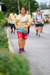 BIB: 
                            <button type="button" onclick="openModal(13122784)" class="btn btn-primary btn-sm float-right btn-popup" data-toggle="modal" data-target=".modal-high-quality">
                        <i class="fas fa-shopping-cart"></i> Add to Cart
                    </button>
                                            <button type="button" onclick="isThisMe(13122784, true)" class="btn btn-success btn-sm float-right btn-popup btn-isme hidden" data-toggle="tooltip" data-placement="bottom" title="นี่คือรูปของคุณใช่ไหม คลิกที่นี่เพื่อเอาเข้าอัลบั้ม">
                        <i class="fas fa-plus"></i> Add to album
                    </button>
                    <button type="button" onclick="isThisMe(13122784, false)" class="btn btn-warning btn-sm float-right btn-popup btn-isnotme hidden">
                        <i class="fas fa-ban"></i> Remove from album
                    </button>