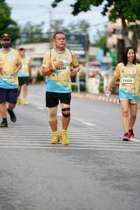 BIB: 288, 529, 5153
                            <button type="button" onclick="openModal(13123160)" class="btn btn-primary btn-sm float-right btn-popup" data-toggle="modal" data-target=".modal-high-quality">
                        <i class="fas fa-shopping-cart"></i> Add to Cart
                    </button>
                                            <button type="button" onclick="isThisMe(13123160, true)" class="btn btn-success btn-sm float-right btn-popup btn-isme hidden" data-toggle="tooltip" data-placement="bottom" title="นี่คือรูปของคุณใช่ไหม คลิกที่นี่เพื่อเอาเข้าอัลบั้ม">
                        <i class="fas fa-plus"></i> Add to album
                    </button>
                    <button type="button" onclick="isThisMe(13123160, false)" class="btn btn-warning btn-sm float-right btn-popup btn-isnotme hidden">
                        <i class="fas fa-ban"></i> Remove from album
                    </button>