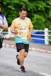 BIB: 2153
                            <button type="button" onclick="openModal(13122914)" class="btn btn-primary btn-sm float-right btn-popup" data-toggle="modal" data-target=".modal-high-quality">
                        <i class="fas fa-shopping-cart"></i> Add to Cart
                    </button>
                                            <button type="button" onclick="isThisMe(13122914, true)" class="btn btn-success btn-sm float-right btn-popup btn-isme hidden" data-toggle="tooltip" data-placement="bottom" title="นี่คือรูปของคุณใช่ไหม คลิกที่นี่เพื่อเอาเข้าอัลบั้ม">
                        <i class="fas fa-plus"></i> Add to album
                    </button>
                    <button type="button" onclick="isThisMe(13122914, false)" class="btn btn-warning btn-sm float-right btn-popup btn-isnotme hidden">
                        <i class="fas fa-ban"></i> Remove from album
                    </button>