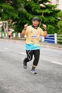 BIB: 2017
                            <button type="button" onclick="openModal(13121135)" class="btn btn-primary btn-sm float-right btn-popup" data-toggle="modal" data-target=".modal-high-quality">
                        <i class="fas fa-shopping-cart"></i> Add to Cart
                    </button>
                                            <button type="button" onclick="isThisMe(13121135, true)" class="btn btn-success btn-sm float-right btn-popup btn-isme hidden" data-toggle="tooltip" data-placement="bottom" title="นี่คือรูปของคุณใช่ไหม คลิกที่นี่เพื่อเอาเข้าอัลบั้ม">
                        <i class="fas fa-plus"></i> Add to album
                    </button>
                    <button type="button" onclick="isThisMe(13121135, false)" class="btn btn-warning btn-sm float-right btn-popup btn-isnotme hidden">
                        <i class="fas fa-ban"></i> Remove from album
                    </button>