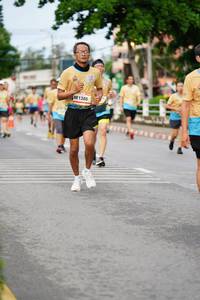 BIB: 1386
                            <button type="button" onclick="openModal(13121891)" class="btn btn-primary btn-sm float-right btn-popup" data-toggle="modal" data-target=".modal-high-quality">
                        <i class="fas fa-shopping-cart"></i> Add to Cart
                    </button>
                                            <button type="button" onclick="isThisMe(13121891, true)" class="btn btn-success btn-sm float-right btn-popup btn-isme hidden" data-toggle="tooltip" data-placement="bottom" title="นี่คือรูปของคุณใช่ไหม คลิกที่นี่เพื่อเอาเข้าอัลบั้ม">
                        <i class="fas fa-plus"></i> Add to album
                    </button>
                    <button type="button" onclick="isThisMe(13121891, false)" class="btn btn-warning btn-sm float-right btn-popup btn-isnotme hidden">
                        <i class="fas fa-ban"></i> Remove from album
                    </button>