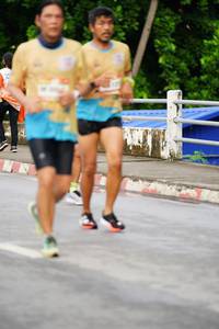 BIB: 
                            <button type="button" onclick="openModal(13121097)" class="btn btn-primary btn-sm float-right btn-popup" data-toggle="modal" data-target=".modal-high-quality">
                        <i class="fas fa-shopping-cart"></i> Add to Cart
                    </button>
                                            <button type="button" onclick="isThisMe(13121097, true)" class="btn btn-success btn-sm float-right btn-popup btn-isme hidden" data-toggle="tooltip" data-placement="bottom" title="นี่คือรูปของคุณใช่ไหม คลิกที่นี่เพื่อเอาเข้าอัลบั้ม">
                        <i class="fas fa-plus"></i> Add to album
                    </button>
                    <button type="button" onclick="isThisMe(13121097, false)" class="btn btn-warning btn-sm float-right btn-popup btn-isnotme hidden">
                        <i class="fas fa-ban"></i> Remove from album
                    </button>