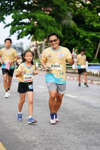 BIB: 3038, 5139
                            <button type="button" onclick="openModal(13121462)" class="btn btn-primary btn-sm float-right btn-popup" data-toggle="modal" data-target=".modal-high-quality">
                        <i class="fas fa-shopping-cart"></i> Add to Cart
                    </button>
                                            <button type="button" onclick="isThisMe(13121462, true)" class="btn btn-success btn-sm float-right btn-popup btn-isme hidden" data-toggle="tooltip" data-placement="bottom" title="นี่คือรูปของคุณใช่ไหม คลิกที่นี่เพื่อเอาเข้าอัลบั้ม">
                        <i class="fas fa-plus"></i> Add to album
                    </button>
                    <button type="button" onclick="isThisMe(13121462, false)" class="btn btn-warning btn-sm float-right btn-popup btn-isnotme hidden">
                        <i class="fas fa-ban"></i> Remove from album
                    </button>