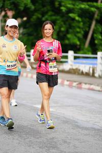 BIB: 5069, 302
                            <button type="button" onclick="openModal(13122058)" class="btn btn-primary btn-sm float-right btn-popup" data-toggle="modal" data-target=".modal-high-quality">
                        <i class="fas fa-shopping-cart"></i> Add to Cart
                    </button>
                                            <button type="button" onclick="isThisMe(13122058, true)" class="btn btn-success btn-sm float-right btn-popup btn-isme hidden" data-toggle="tooltip" data-placement="bottom" title="นี่คือรูปของคุณใช่ไหม คลิกที่นี่เพื่อเอาเข้าอัลบั้ม">
                        <i class="fas fa-plus"></i> Add to album
                    </button>
                    <button type="button" onclick="isThisMe(13122058, false)" class="btn btn-warning btn-sm float-right btn-popup btn-isnotme hidden">
                        <i class="fas fa-ban"></i> Remove from album
                    </button>