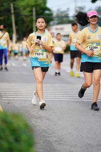 BIB: 5264, 5212
                            <button type="button" onclick="openModal(13123262)" class="btn btn-primary btn-sm float-right btn-popup" data-toggle="modal" data-target=".modal-high-quality">
                        <i class="fas fa-shopping-cart"></i> Add to Cart
                    </button>
                                            <button type="button" onclick="isThisMe(13123262, true)" class="btn btn-success btn-sm float-right btn-popup btn-isme hidden" data-toggle="tooltip" data-placement="bottom" title="นี่คือรูปของคุณใช่ไหม คลิกที่นี่เพื่อเอาเข้าอัลบั้ม">
                        <i class="fas fa-plus"></i> Add to album
                    </button>
                    <button type="button" onclick="isThisMe(13123262, false)" class="btn btn-warning btn-sm float-right btn-popup btn-isnotme hidden">
                        <i class="fas fa-ban"></i> Remove from album
                    </button>