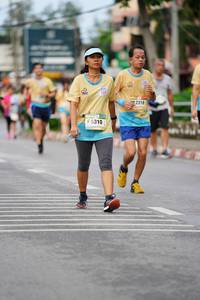 BIB: 12318, 5310
                            <button type="button" onclick="openModal(13121938)" class="btn btn-primary btn-sm float-right btn-popup" data-toggle="modal" data-target=".modal-high-quality">
                        <i class="fas fa-shopping-cart"></i> Add to Cart
                    </button>
                                            <button type="button" onclick="isThisMe(13121938, true)" class="btn btn-success btn-sm float-right btn-popup btn-isme hidden" data-toggle="tooltip" data-placement="bottom" title="นี่คือรูปของคุณใช่ไหม คลิกที่นี่เพื่อเอาเข้าอัลบั้ม">
                        <i class="fas fa-plus"></i> Add to album
                    </button>
                    <button type="button" onclick="isThisMe(13121938, false)" class="btn btn-warning btn-sm float-right btn-popup btn-isnotme hidden">
                        <i class="fas fa-ban"></i> Remove from album
                    </button>