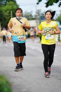 BIB: 5026, 6078
                            <button type="button" onclick="openModal(13122886)" class="btn btn-primary btn-sm float-right btn-popup" data-toggle="modal" data-target=".modal-high-quality">
                        <i class="fas fa-shopping-cart"></i> Add to Cart
                    </button>
                                            <button type="button" onclick="isThisMe(13122886, true)" class="btn btn-success btn-sm float-right btn-popup btn-isme hidden" data-toggle="tooltip" data-placement="bottom" title="นี่คือรูปของคุณใช่ไหม คลิกที่นี่เพื่อเอาเข้าอัลบั้ม">
                        <i class="fas fa-plus"></i> Add to album
                    </button>
                    <button type="button" onclick="isThisMe(13122886, false)" class="btn btn-warning btn-sm float-right btn-popup btn-isnotme hidden">
                        <i class="fas fa-ban"></i> Remove from album
                    </button>