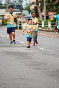 BIB: 5149
                            <button type="button" onclick="openModal(13123004)" class="btn btn-primary btn-sm float-right btn-popup" data-toggle="modal" data-target=".modal-high-quality">
                        <i class="fas fa-shopping-cart"></i> Add to Cart
                    </button>
                                            <button type="button" onclick="isThisMe(13123004, true)" class="btn btn-success btn-sm float-right btn-popup btn-isme hidden" data-toggle="tooltip" data-placement="bottom" title="นี่คือรูปของคุณใช่ไหม คลิกที่นี่เพื่อเอาเข้าอัลบั้ม">
                        <i class="fas fa-plus"></i> Add to album
                    </button>
                    <button type="button" onclick="isThisMe(13123004, false)" class="btn btn-warning btn-sm float-right btn-popup btn-isnotme hidden">
                        <i class="fas fa-ban"></i> Remove from album
                    </button>