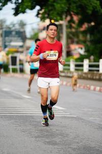 BIB: 2270
                            <button type="button" onclick="openModal(13122962)" class="btn btn-primary btn-sm float-right btn-popup" data-toggle="modal" data-target=".modal-high-quality">
                        <i class="fas fa-shopping-cart"></i> Add to Cart
                    </button>
                                            <button type="button" onclick="isThisMe(13122962, true)" class="btn btn-success btn-sm float-right btn-popup btn-isme hidden" data-toggle="tooltip" data-placement="bottom" title="นี่คือรูปของคุณใช่ไหม คลิกที่นี่เพื่อเอาเข้าอัลบั้ม">
                        <i class="fas fa-plus"></i> Add to album
                    </button>
                    <button type="button" onclick="isThisMe(13122962, false)" class="btn btn-warning btn-sm float-right btn-popup btn-isnotme hidden">
                        <i class="fas fa-ban"></i> Remove from album
                    </button>