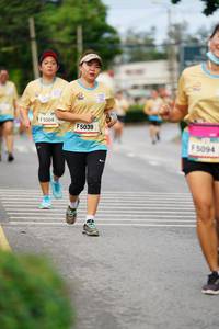 BIB: 5004, 5039, 5094
                            <button type="button" onclick="openModal(13122558)" class="btn btn-primary btn-sm float-right btn-popup" data-toggle="modal" data-target=".modal-high-quality">
                        <i class="fas fa-shopping-cart"></i> Add to Cart
                    </button>
                                            <button type="button" onclick="isThisMe(13122558, true)" class="btn btn-success btn-sm float-right btn-popup btn-isme hidden" data-toggle="tooltip" data-placement="bottom" title="นี่คือรูปของคุณใช่ไหม คลิกที่นี่เพื่อเอาเข้าอัลบั้ม">
                        <i class="fas fa-plus"></i> Add to album
                    </button>
                    <button type="button" onclick="isThisMe(13122558, false)" class="btn btn-warning btn-sm float-right btn-popup btn-isnotme hidden">
                        <i class="fas fa-ban"></i> Remove from album
                    </button>