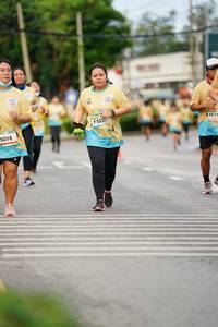 BIB: 522, 5016
                            <button type="button" onclick="openModal(13123735)" class="btn btn-primary btn-sm float-right btn-popup" data-toggle="modal" data-target=".modal-high-quality">
                        <i class="fas fa-shopping-cart"></i> Add to Cart
                    </button>
                                            <button type="button" onclick="isThisMe(13123735, true)" class="btn btn-success btn-sm float-right btn-popup btn-isme hidden" data-toggle="tooltip" data-placement="bottom" title="นี่คือรูปของคุณใช่ไหม คลิกที่นี่เพื่อเอาเข้าอัลบั้ม">
                        <i class="fas fa-plus"></i> Add to album
                    </button>
                    <button type="button" onclick="isThisMe(13123735, false)" class="btn btn-warning btn-sm float-right btn-popup btn-isnotme hidden">
                        <i class="fas fa-ban"></i> Remove from album
                    </button>