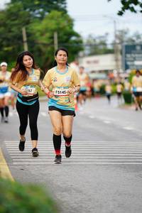 BIB: 5145
                            <button type="button" onclick="openModal(13121294)" class="btn btn-primary btn-sm float-right btn-popup" data-toggle="modal" data-target=".modal-high-quality">
                        <i class="fas fa-shopping-cart"></i> Add to Cart
                    </button>
                                            <button type="button" onclick="isThisMe(13121294, true)" class="btn btn-success btn-sm float-right btn-popup btn-isme hidden" data-toggle="tooltip" data-placement="bottom" title="นี่คือรูปของคุณใช่ไหม คลิกที่นี่เพื่อเอาเข้าอัลบั้ม">
                        <i class="fas fa-plus"></i> Add to album
                    </button>
                    <button type="button" onclick="isThisMe(13121294, false)" class="btn btn-warning btn-sm float-right btn-popup btn-isnotme hidden">
                        <i class="fas fa-ban"></i> Remove from album
                    </button>