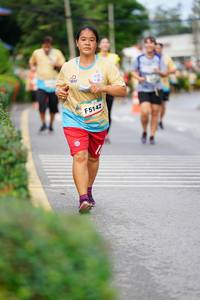 BIB: 5142
                            <button type="button" onclick="openModal(13122787)" class="btn btn-primary btn-sm float-right btn-popup" data-toggle="modal" data-target=".modal-high-quality">
                        <i class="fas fa-shopping-cart"></i> Add to Cart
                    </button>
                                            <button type="button" onclick="isThisMe(13122787, true)" class="btn btn-success btn-sm float-right btn-popup btn-isme hidden" data-toggle="tooltip" data-placement="bottom" title="นี่คือรูปของคุณใช่ไหม คลิกที่นี่เพื่อเอาเข้าอัลบั้ม">
                        <i class="fas fa-plus"></i> Add to album
                    </button>
                    <button type="button" onclick="isThisMe(13122787, false)" class="btn btn-warning btn-sm float-right btn-popup btn-isnotme hidden">
                        <i class="fas fa-ban"></i> Remove from album
                    </button>