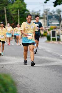 BIB: 137
                            <button type="button" onclick="openModal(13122595)" class="btn btn-primary btn-sm float-right btn-popup" data-toggle="modal" data-target=".modal-high-quality">
                        <i class="fas fa-shopping-cart"></i> Add to Cart
                    </button>
                                            <button type="button" onclick="isThisMe(13122595, true)" class="btn btn-success btn-sm float-right btn-popup btn-isme hidden" data-toggle="tooltip" data-placement="bottom" title="นี่คือรูปของคุณใช่ไหม คลิกที่นี่เพื่อเอาเข้าอัลบั้ม">
                        <i class="fas fa-plus"></i> Add to album
                    </button>
                    <button type="button" onclick="isThisMe(13122595, false)" class="btn btn-warning btn-sm float-right btn-popup btn-isnotme hidden">
                        <i class="fas fa-ban"></i> Remove from album
                    </button>