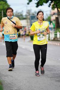 BIB: 5026, 6078
                            <button type="button" onclick="openModal(13122890)" class="btn btn-primary btn-sm float-right btn-popup" data-toggle="modal" data-target=".modal-high-quality">
                        <i class="fas fa-shopping-cart"></i> Add to Cart
                    </button>
                                            <button type="button" onclick="isThisMe(13122890, true)" class="btn btn-success btn-sm float-right btn-popup btn-isme hidden" data-toggle="tooltip" data-placement="bottom" title="นี่คือรูปของคุณใช่ไหม คลิกที่นี่เพื่อเอาเข้าอัลบั้ม">
                        <i class="fas fa-plus"></i> Add to album
                    </button>
                    <button type="button" onclick="isThisMe(13122890, false)" class="btn btn-warning btn-sm float-right btn-popup btn-isnotme hidden">
                        <i class="fas fa-ban"></i> Remove from album
                    </button>